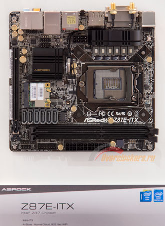 329x450  40 KB. Big one: 1097x1500  314 KB