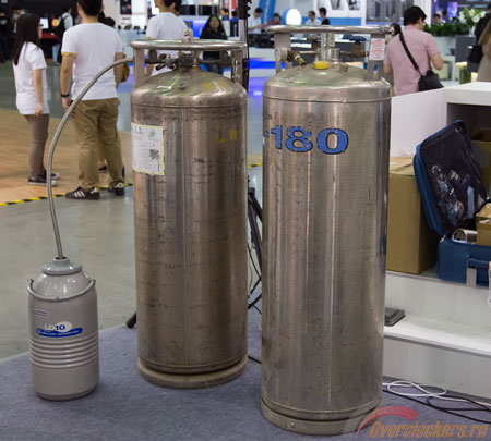 450x405  47 KB. Big one: 1500x1350  275 KB