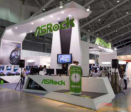 450x386  49 KB. Big one: 1500x1287  280 KB