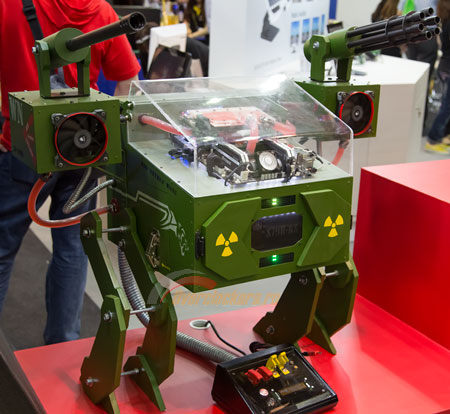 450x414  52 KB. Big one: 1500x1463  288 KB