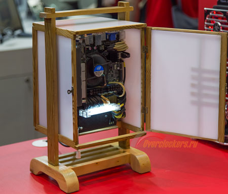 450x383  38 KB. Big one: 1500x1276  213 KB