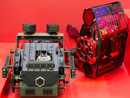 450x340  47 KB. Big one: 1500x1133  257 KB