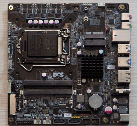 450x414  64 KB. Big one: 1500x1556  429 KB