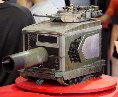 450x370  40 KB. Big one: 1500x1233  218 KB