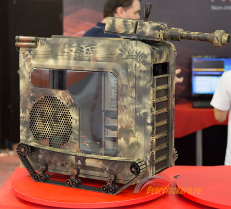 450x408  48 KB. Big one: 1501x1361  267 KB