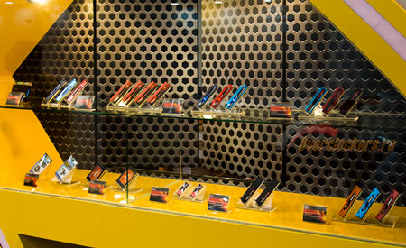 450x275  58 KB. Big one: 1501x915  380 KB