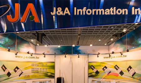 450x266  45 KB. Big one: 1500x885  280 KB