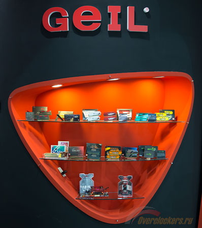 398x450  38 KB. Big one: 1325x1500  207 KB