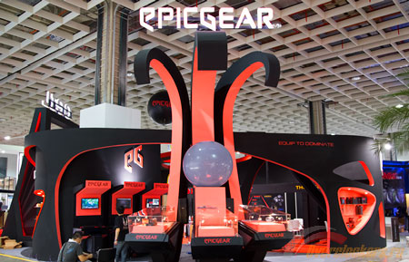 450x289  54 KB. Big one: 1499x964  308 KB