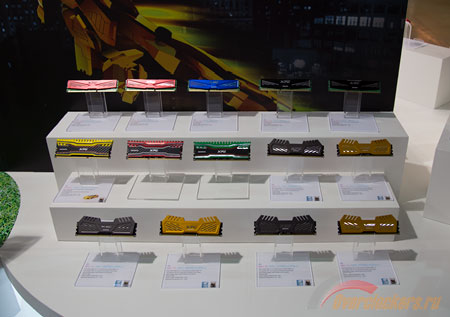 450x317  31 KB. Big one: 1500x1057  190 KB