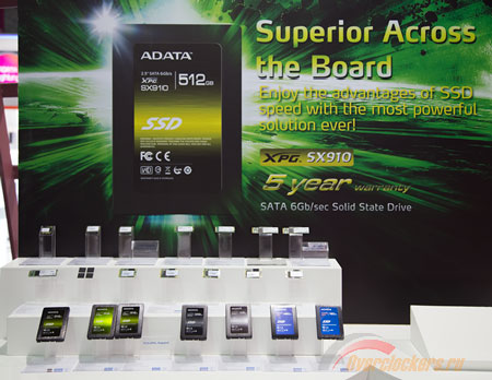 450x348  46 KB. Big one: 1499x1161  274 KB