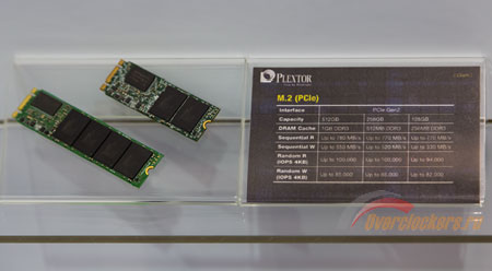 450x248  20 KB. Big one: 1499x827  134 KB