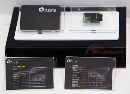 450x328  26 KB. Big one: 1500x1092  163 KB