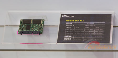 450x222  17 KB. Big one: 1501x741  106 KB