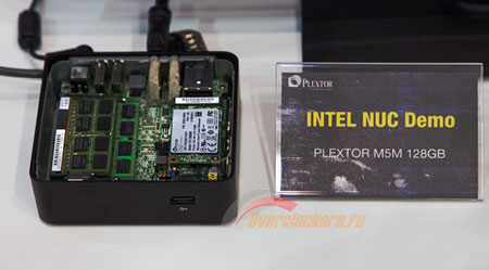 450x249  24 KB. Big one: 1501x830  153 KB