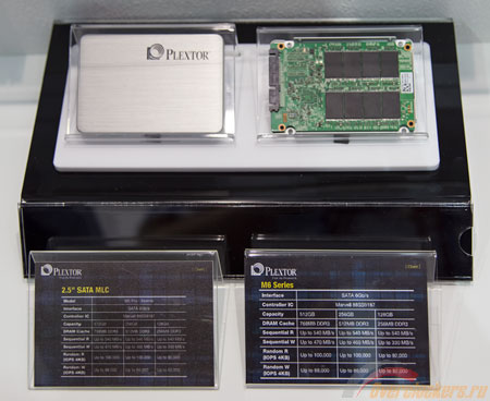 450x368  36 KB. Big one: 1500x1227  258 KB