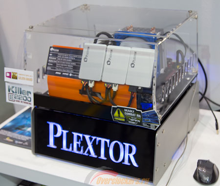 450x379  39 KB. Big one: 1500x1263  195 KB