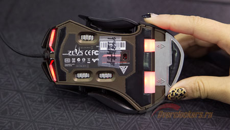 450x255  27 KB. Big one: 1499x851  172 KB