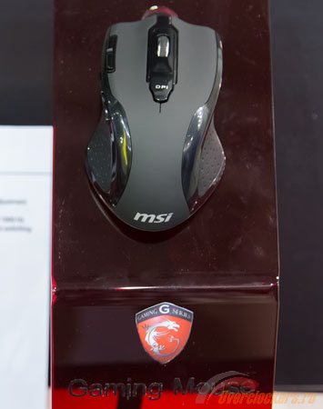 355x450  23 KB. Big one: 1183x1500  140 KB