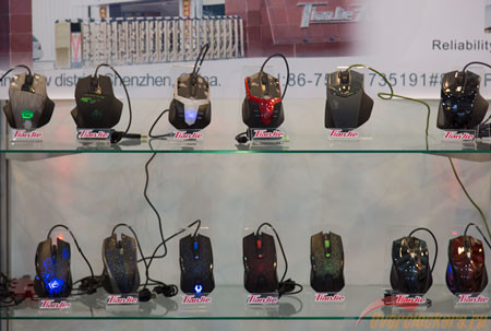 450x303  37 KB. Big one: 1500x1010  187 KB