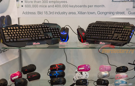 450x287  37 KB. Big one: 1500x958  198 KB