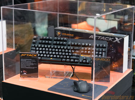 450x334  45 KB. Big one: 1500x1113  261 KB