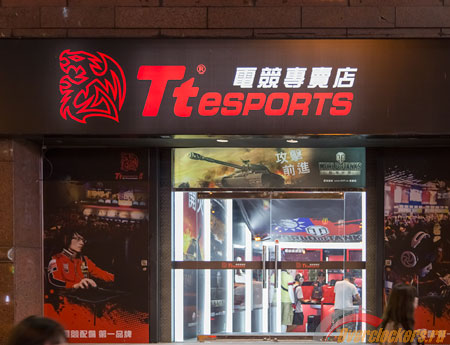 450x345  46 KB. Big one: 1500x1150  299 KB