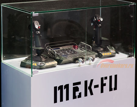 450x351  32 KB. Big one: 1500x1171  181 KB