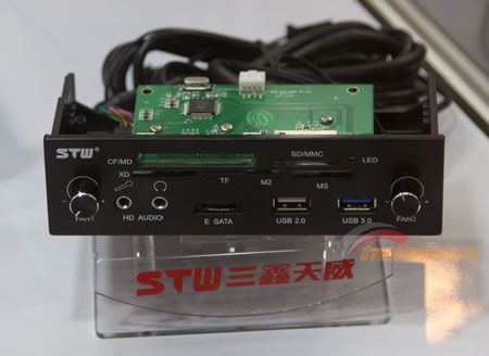 450x328  26 KB. Big one: 1499x1094  130 KB