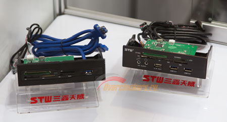 450x243  24 KB. Big one: 1500x811  133 KB