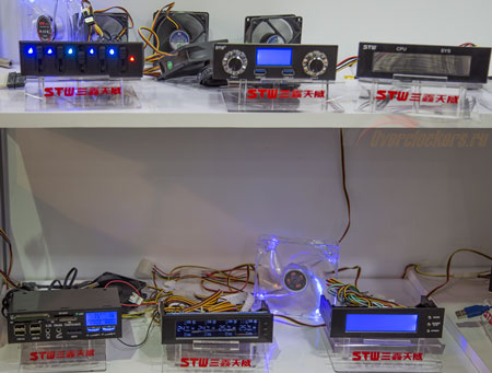 450x341  38 KB. Big one: 1500x1135  228 KB