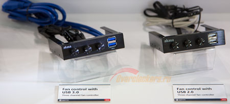 450x204  19 KB. Big one: 1499x681  101 KB