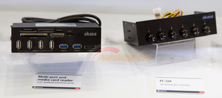 450x199  16 KB. Big one: 1500x664  84 KB