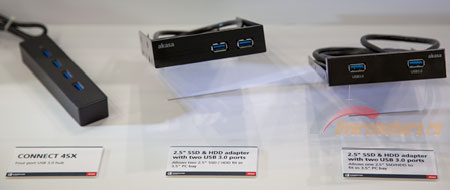 450x190  15 KB. Big one: 1500x633  82 KB