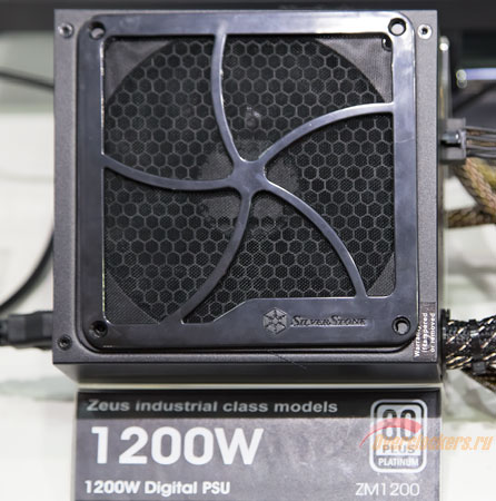 446x450  50 KB. Big one: 1500x1500  338 KB