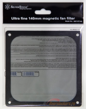 356x450  27 KB. Big one: 1185x1500  177 KB