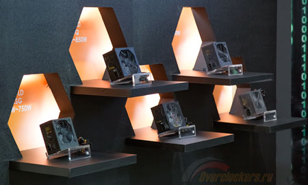 450x271  27 KB. Big one: 1500x904  196 KB