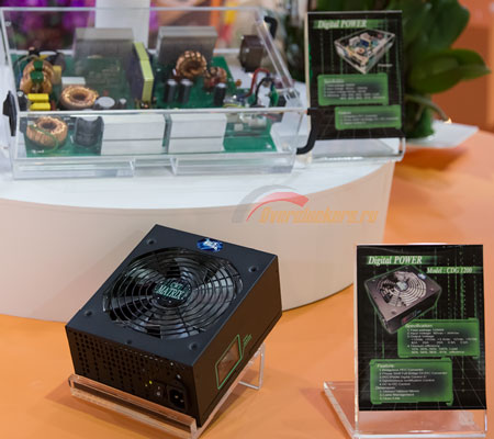 450x400  43 KB. Big one: 1500x1334  242 KB