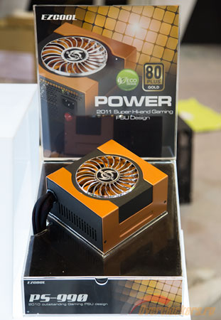 311x450  39 KB. Big one: 1037x1500  217 KB