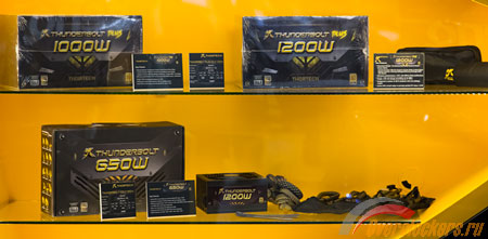 450x221  30 KB. Big one: 1500x738  175 KB