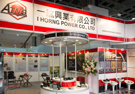 450x312  53 KB. Big one: 1501x1040  311 KB