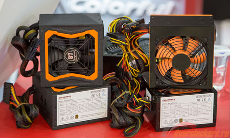 450x271  43 KB. Big one: 1501x904  258 KB