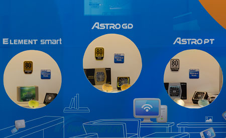 450x275  30 KB. Big one: 1500x915  145 KB