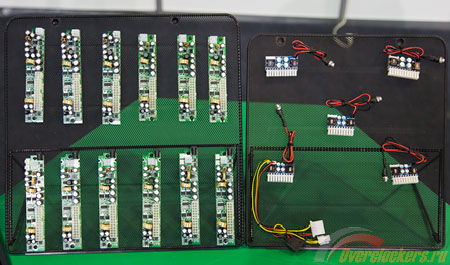 450x265  43 KB. Big one: 1500x882  459 KB