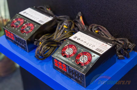 450x297  38 KB. Big one: 1501x989  226 KB