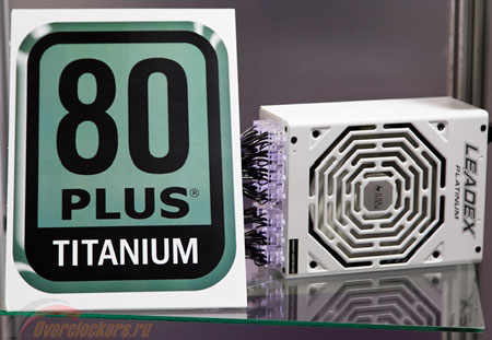 450x311  36 KB. Big one: 1500x1036  183 KB