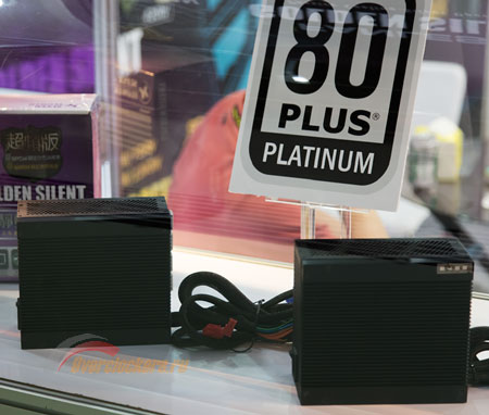 450x382  37 KB. Big one: 1500x1272  193 KB