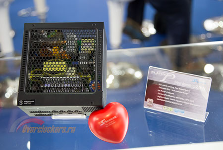 450x304  36 KB. Big one: 1500x1013  224 KB