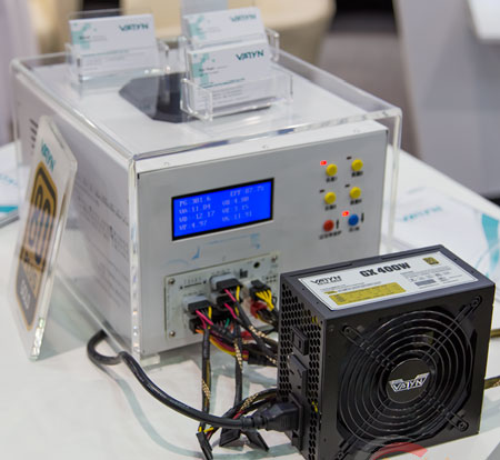 450x414  41 KB. Big one: 1500x1432  225 KB