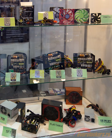 364x450  49 KB. Big one: 1213x1500  281 KB